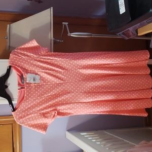 Danny and Nicole 12P